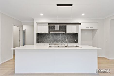 Property photo of 34 Elite Crescent Narangba QLD 4504