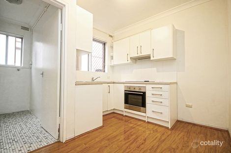 Property photo of 2/69 Denman Avenue Wiley Park NSW 2195
