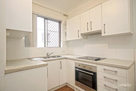 Property photo of 2/69 Denman Avenue Wiley Park NSW 2195