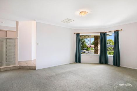 Property photo of 15 Blue Gum Drive Newtown QLD 4350