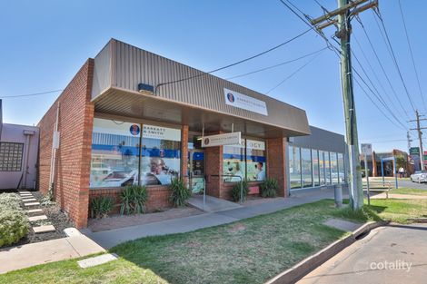 127 Langtree Ave, Mildura, VIC 3500