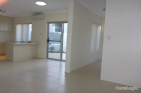 Property photo of 4B Hodges Street Innaloo WA 6018