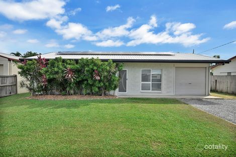 Property photo of 14 Timberlea Close Deeragun QLD 4818