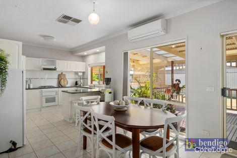 Property photo of 9 Fraser Court Kangaroo Flat VIC 3555