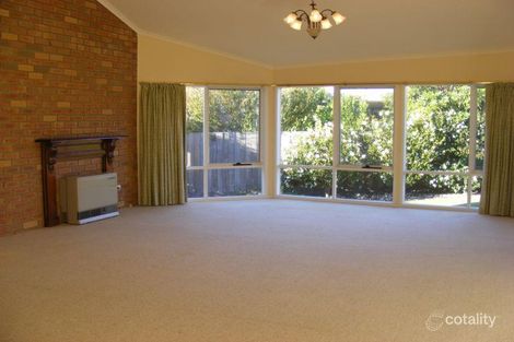 Property photo of 7 Clinton Court Leongatha VIC 3953