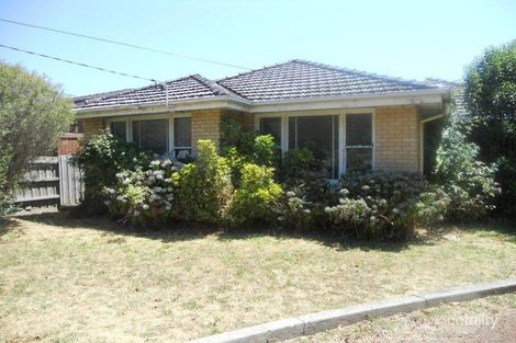 40 Cumming St, Burwood, VIC 3125