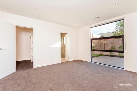 Property photo of 4/113-115 Albert Street Geelong West VIC 3218