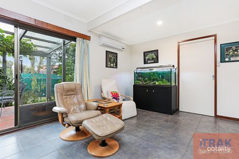 Property photo of 10 Harrow Gardens Wantirna VIC 3152