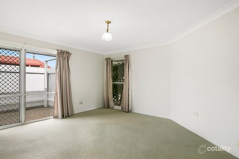 Property photo of 15 Blue Gum Drive Newtown QLD 4350