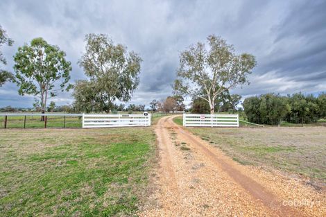 3l Woodstock Rd, Dubbo, NSW 2830