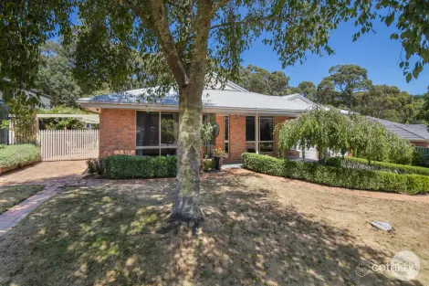 Property photo of 26 Ploughshare Drive Mount Helen VIC 3350