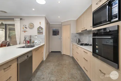 Property photo of 26 Ploughshare Drive Mount Helen VIC 3350