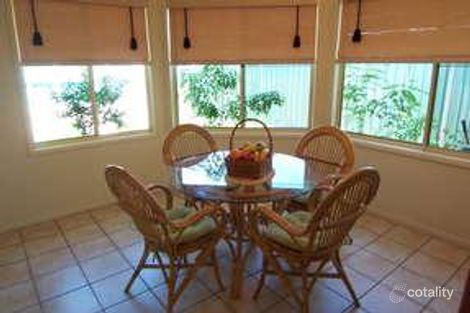 Property photo of 41 Edwards Avenue Thornton NSW 2322