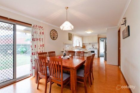 Property photo of 3 Kent Court Craigieburn VIC 3064