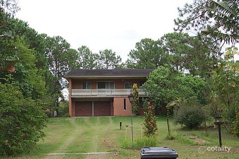 41 Richards St, Loganlea, QLD 4131