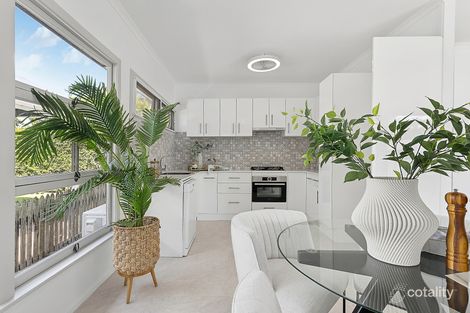 Property photo of 14 Chiswick Road Bardon QLD 4065