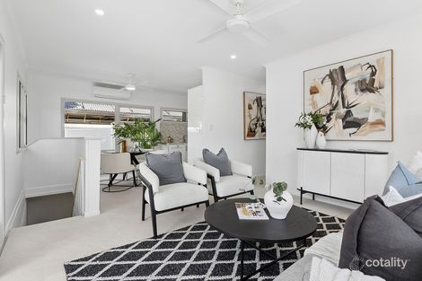 Property photo of 14 Chiswick Road Bardon QLD 4065