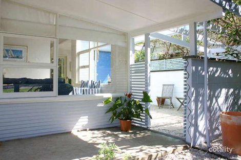 Property photo of 17 Catalina Crescent Avalon Beach NSW 2107