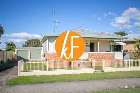 89 Kinchela St, Gladstone, NSW 2440