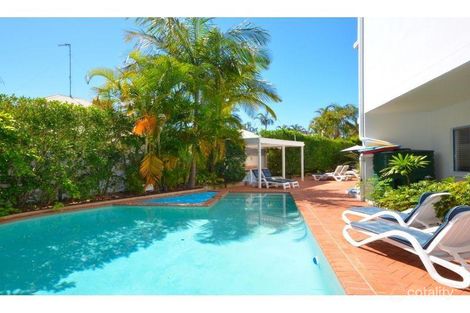 Property photo of 17/7 Edward Street Noosaville QLD 4566