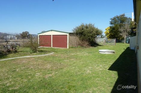 Property photo of 26 Gate Street Kootingal NSW 2352
