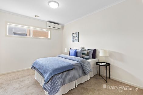 Property photo of 62 Woiwurung Crescent Coburg VIC 3058