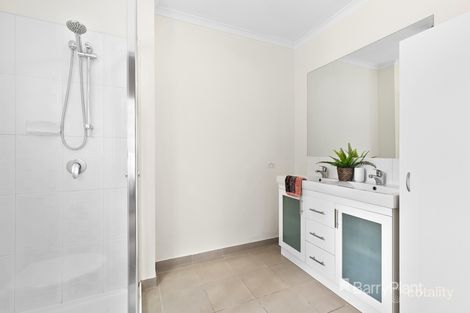 Property photo of 62 Woiwurung Crescent Coburg VIC 3058