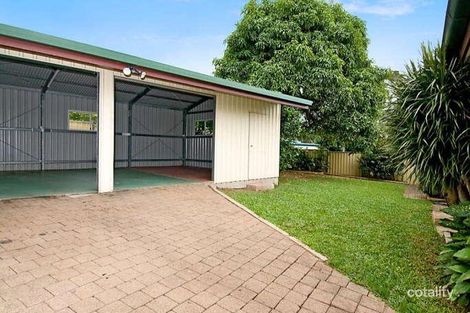 Property photo of 45 Gavin Street Smithfield QLD 4878