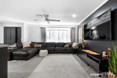 Property photo of 78 Old Bathurst Road Emu Heights NSW 2750