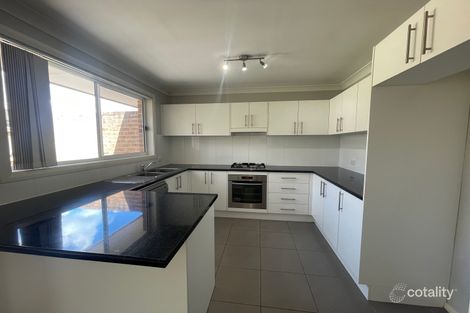Property photo of 30A Durham Road East Branxton NSW 2335