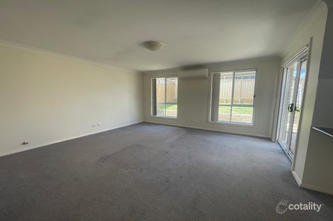 Property photo of 30A Durham Road East Branxton NSW 2335