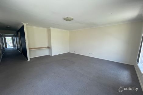 Property photo of 30A Durham Road East Branxton NSW 2335