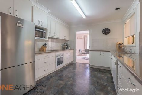 Property photo of 38 Heatherbrae Parade Orange NSW 2800