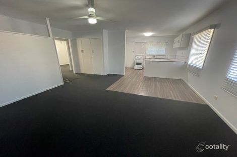 Property photo of 17 Charlor Street Strathpine QLD 4500