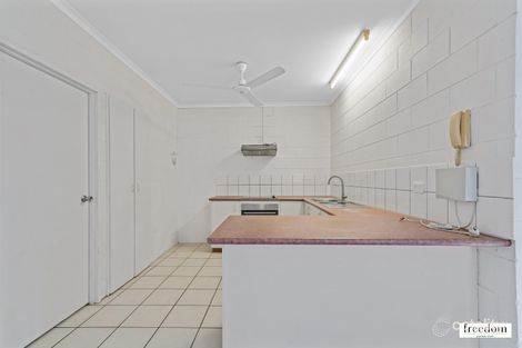 Property photo of 22/14 Priest Circuit Gray NT 0830