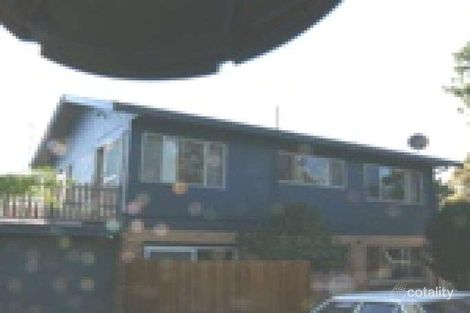 30 Cliff St, Merimbula, NSW 2548