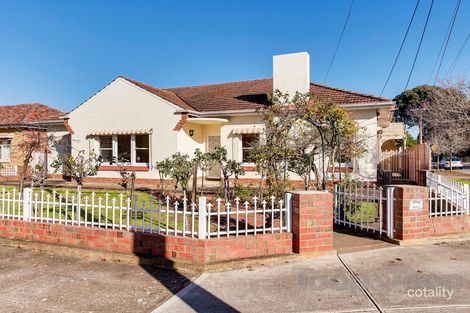 Property photo of 10 Netherby Avenue Plympton SA 5038