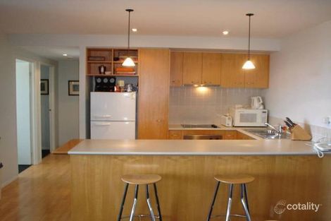 504/633 Church St, Richmond, VIC 3121