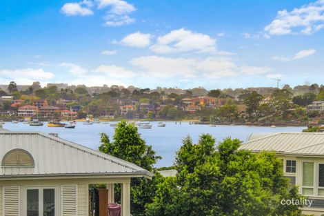 Property photo of 311/58 Peninsula Drive Breakfast Point NSW 2137