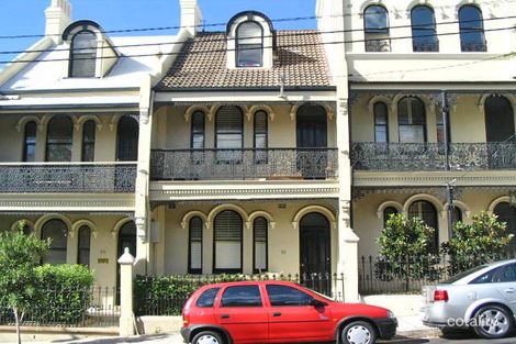 93 Jersey Rd, Woollahra, NSW 2025