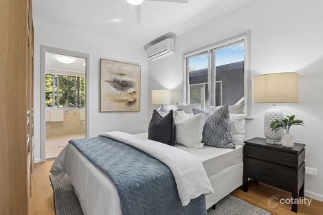 Property photo of 14 Chiswick Road Bardon QLD 4065