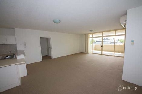 Property photo of 11/22 Riverview Terrace Indooroopilly QLD 4068