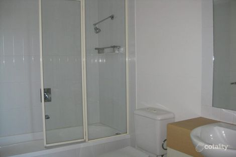 Property photo of 11/22 Riverview Terrace Indooroopilly QLD 4068