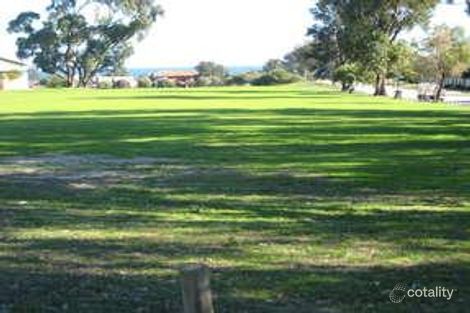 Property photo of 9 Patonga Road City Beach WA 6015