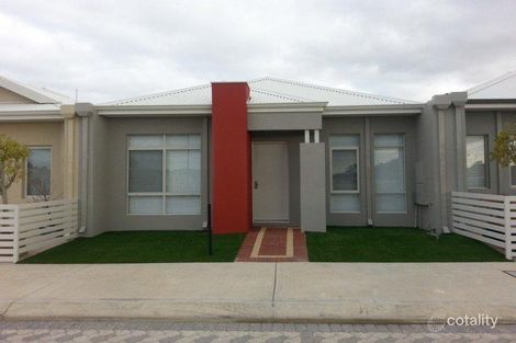 23 Geikie Gld, Wandi, WA 6167