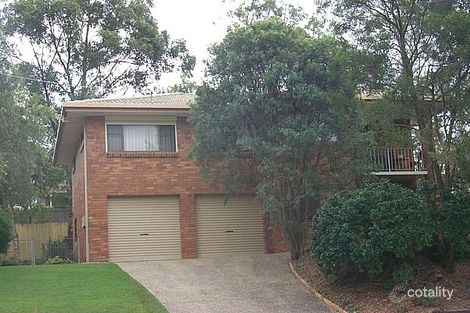 33 Folkstone Ave, Albany Creek, QLD 4035