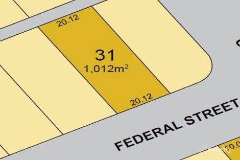 26 Federal St, Karlgarin, WA 6358