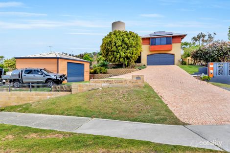 Property photo of 79 Leighton Road Halls Head WA 6210