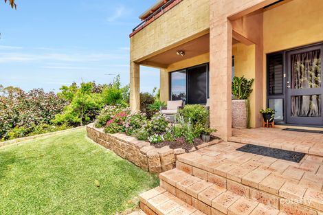 Property photo of 79 Leighton Road Halls Head WA 6210