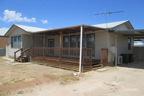 8 Gollan St, Tailem Bend, SA 5260